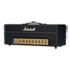 Thumbnail 1 : Marshall JTM45 2245 - 30-Watt Tube Amplifier Head