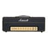 Thumbnail 2 : Marshall JTM45 2245 - 30-Watt Tube Amplifier Head