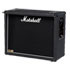 Thumbnail 1 : Marshall1936 150W 2x12" Cabinet