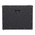 Thumbnail 2 : Marshall1936 150W 2x12" Cabinet