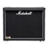 Thumbnail 3 : Marshall1936 150W 2x12" Cabinet