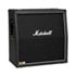 Thumbnail 1 : Marshall 1960A 300W 4x12" Switchable Mono / Stereo Angled Cabinet