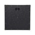 Thumbnail 3 : Marshall 1960A 300W 4x12" Switchable Mono / Stereo Angled Cabinet