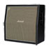 Thumbnail 1 : Marshall 1960AHW Handwired 1960A 4x12" Cabinet
