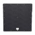 Thumbnail 2 : Marshall 1960AHW Handwired 1960A 4x12" Cabinet