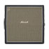 Thumbnail 3 : Marshall 1960AHW Handwired 1960A 4x12" Cabinet
