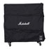 Thumbnail 4 : Marshall 1960AHW Handwired 1960A 4x12" Cabinet