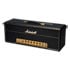 Thumbnail 1 : Marshall 1959HW Handwired 1959 Head