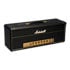 Thumbnail 2 : Marshall 1959HW Handwired 1959 Head