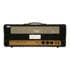 Thumbnail 3 : Marshall 1959HW Handwired 1959 Head