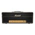 Thumbnail 4 : Marshall 1959HW Handwired 1959 Head