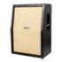 Thumbnail 1 : Marshall ST212 2x12" Guitar Cabinet