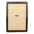 Thumbnail 2 : Marshall ST212 2x12" Guitar Cabinet