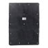 Thumbnail 3 : Marshall ST212 2x12" Guitar Cabinet