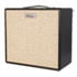 Thumbnail 1 : Marshall ST112 1x12" Guitar Cabinet