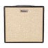 Thumbnail 2 : Marshall ST112 1x12" Guitar Cabinet