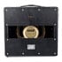 Thumbnail 3 : Marshall ST112 1x12" Guitar Cabinet