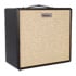 Thumbnail 4 : Marshall ST112 1x12" Guitar Cabinet