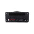 Thumbnail 2 : Marshall ST20H Studio JTM 20-/5-watt Tube Amplifier Head