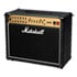 Thumbnail 1 : Marshall JVM215C 50 Watt All Valve 1x12" 2 Channel Combo