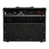 Thumbnail 3 : Marshall JVM215C 50 Watt All Valve 1x12" 2 Channel Combo