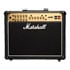 Thumbnail 4 : Marshall JVM215C 50 Watt All Valve 1x12" 2 Channel Combo