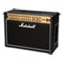Thumbnail 1 : Marshall JVM410C 100 Watt All Valve 2x12" 4 Channel Combo