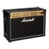 Thumbnail 3 : Marshall JVM410C 100 Watt All Valve 2x12" 4 Channel Combo