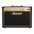 Thumbnail 4 : Marshall JVM410C 100 Watt All Valve 2x12" 4 Channel Combo
