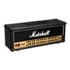 Thumbnail 1 : Marshall JVM410H 100W All Valve 4-Channel Head
