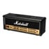 Thumbnail 2 : Marshall JVM410H 100W All Valve 4-Channel Head
