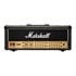 Thumbnail 3 : Marshall JVM410H 100W All Valve 4-Channel Head