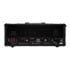 Thumbnail 4 : Marshall JVM410H 100W All Valve 4-Channel Head