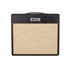 Thumbnail 1 : Marshall ST20C Studio JTM 1 x 12-inch 20-/5-watt Tube Combo Amplifier