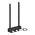 Thumbnail 1 : Yamaha LP1 Footpedal Board (Black)