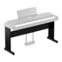 Thumbnail 1 : Yamaha L300 Stand - Black