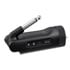 Thumbnail 1 : Bose S1 Pro+ 1/4" Wireless Instrument Transmitter (Black)