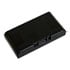 Thumbnail 1 : Bose S1 Pro+ System Battery Pack (Black)