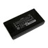 Thumbnail 2 : Bose S1 Pro+ System Battery Pack (Black)