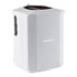Thumbnail 1 : Bose S1 Pro+ Play-through Cover (White)