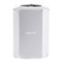 Thumbnail 3 : Bose S1 Pro+ Play-through Cover (White)