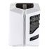 Thumbnail 4 : Bose S1 Pro+ Play-through Cover (White)