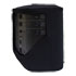Thumbnail 3 : Bose S1 Pro+ Play-through Cover (Black)