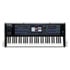 Thumbnail 1 : Ketron EVENT 61 - 61 Key Workstation Keyboard