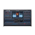 Thumbnail 2 : Ketron EVENT-X Workstation Module