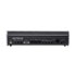 Thumbnail 3 : Ketron EVENT-X Workstation Module