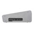 Thumbnail 4 : Ketron EVENT-X Workstation Module