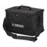 Thumbnail 1 : Yamaha BAG-STP100 Carrying Bag