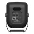 Thumbnail 3 : Yamaha Stagepas 100 Portable PA System