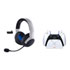 Thumbnail 1 : Razer Legendary Bundle Wireless Headset and Quick Charging Stand for PlayStation